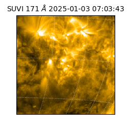 suvi - 2025-01-03T07:03:43.475000