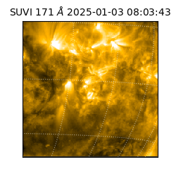 suvi - 2025-01-03T08:03:43.635000