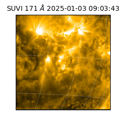 suvi - 2025-01-03T09:03:43.793000