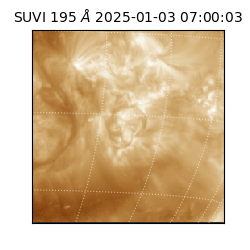 suvi - 2025-01-03T07:00:03.465000
