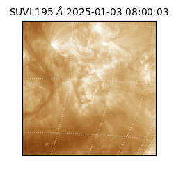 suvi - 2025-01-03T08:00:03.625000