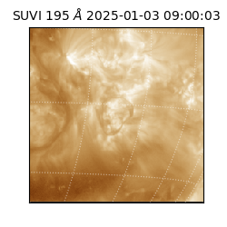 suvi - 2025-01-03T09:00:03.783000