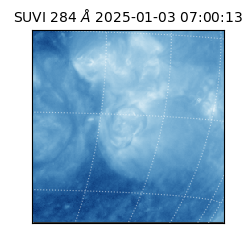 suvi - 2025-01-03T07:00:13.476000