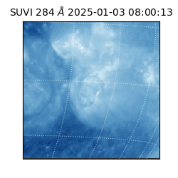 suvi - 2025-01-03T08:00:13.634000
