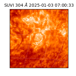 suvi - 2025-01-03T07:00:33.484000