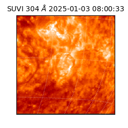 suvi - 2025-01-03T08:00:33.644000
