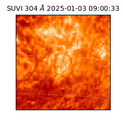 suvi - 2025-01-03T09:00:33.802000