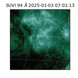 suvi - 2025-01-03T07:01:13.482000