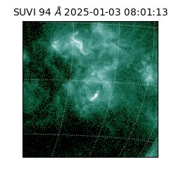 suvi - 2025-01-03T08:01:13.640000