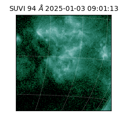 suvi - 2025-01-03T09:01:13.800000