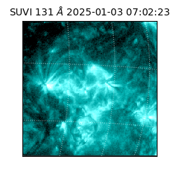 suvi - 2025-01-03T07:02:23.463000