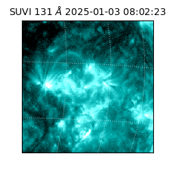 suvi - 2025-01-03T08:02:23.623000