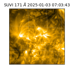 suvi - 2025-01-03T07:03:43.475000