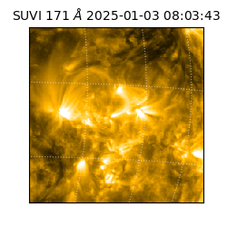 suvi - 2025-01-03T08:03:43.635000