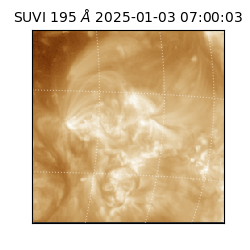 suvi - 2025-01-03T07:00:03.465000