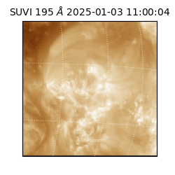 suvi - 2025-01-03T11:00:04.095000