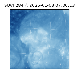 suvi - 2025-01-03T07:00:13.476000