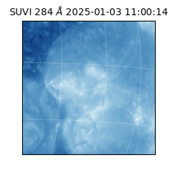 suvi - 2025-01-03T11:00:14.104000