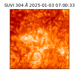 suvi - 2025-01-03T07:00:33.484000