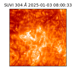 suvi - 2025-01-03T08:00:33.644000