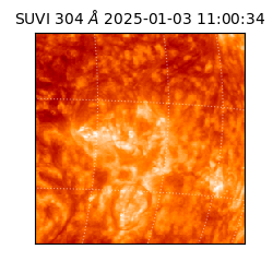suvi - 2025-01-03T11:00:34.114000