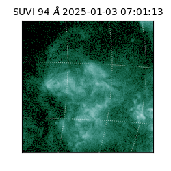 suvi - 2025-01-03T07:01:13.482000