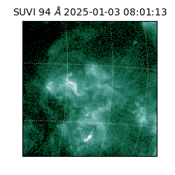 suvi - 2025-01-03T08:01:13.640000
