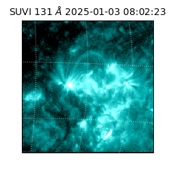 suvi - 2025-01-03T08:02:23.623000