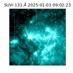 suvi - 2025-01-03T09:02:23.781000