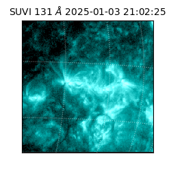 suvi - 2025-01-03T21:02:25.633000