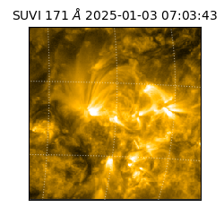 suvi - 2025-01-03T07:03:43.475000