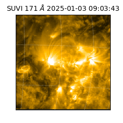 suvi - 2025-01-03T09:03:43.793000