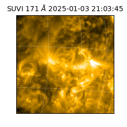 suvi - 2025-01-03T21:03:45.645000