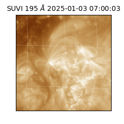 suvi - 2025-01-03T07:00:03.465000