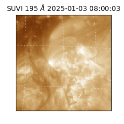 suvi - 2025-01-03T08:00:03.625000