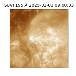 suvi - 2025-01-03T09:00:03.783000