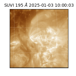 suvi - 2025-01-03T10:00:03.939000