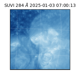 suvi - 2025-01-03T07:00:13.476000