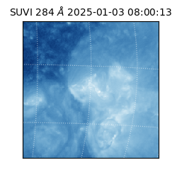 suvi - 2025-01-03T08:00:13.634000