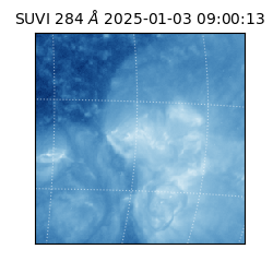 suvi - 2025-01-03T09:00:13.792000