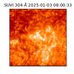 suvi - 2025-01-03T08:00:33.644000