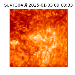 suvi - 2025-01-03T09:00:33.802000