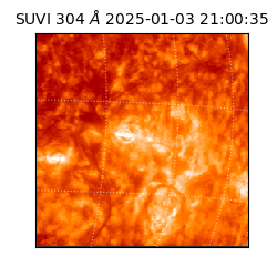 suvi - 2025-01-03T21:00:35.652000