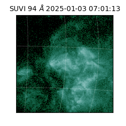 suvi - 2025-01-03T07:01:13.482000