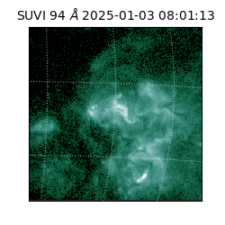 suvi - 2025-01-03T08:01:13.640000