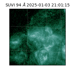 suvi - 2025-01-03T21:01:15.650000