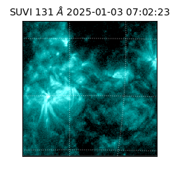 suvi - 2025-01-03T07:02:23.463000