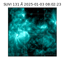 suvi - 2025-01-03T08:02:23.623000
