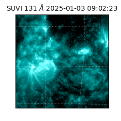 suvi - 2025-01-03T09:02:23.781000