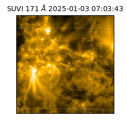 suvi - 2025-01-03T07:03:43.475000